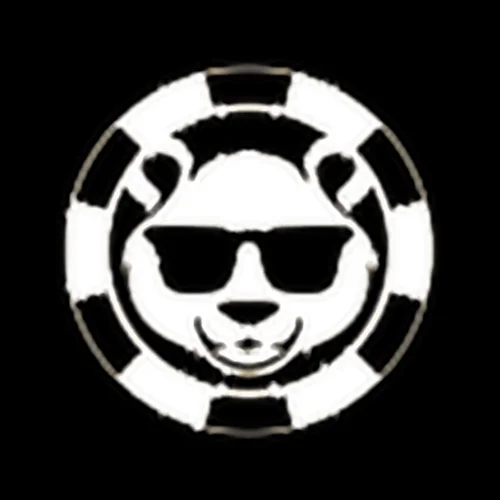 golden-panda-casino-favicon.webp